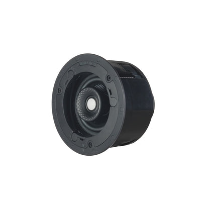 Sonance VX46R SST4" round single stereo speaker VX Series 80W 8 ohm