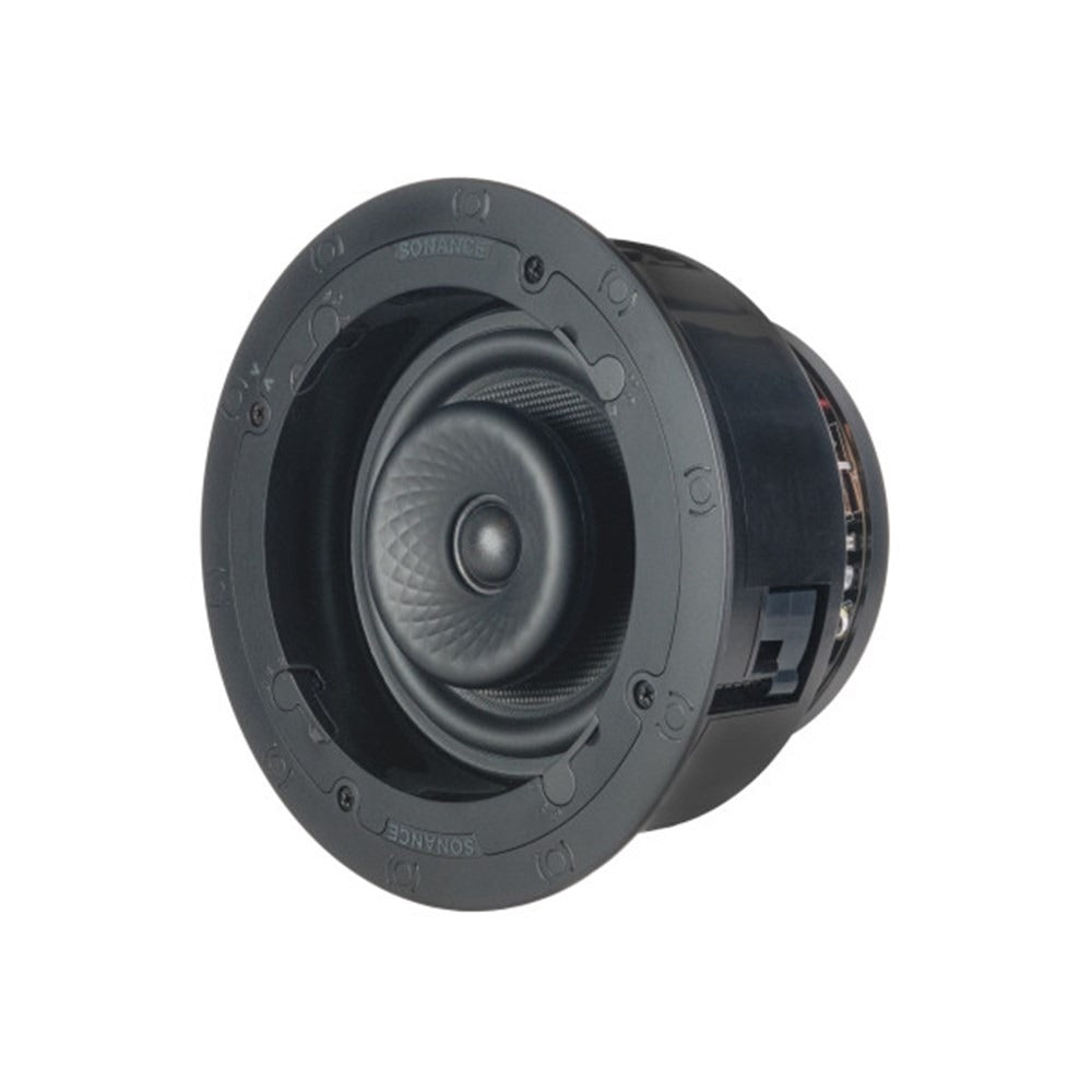 Sonance VX62R SST  6.5" round single stereo speaker VX Series 125W 8 ohm
