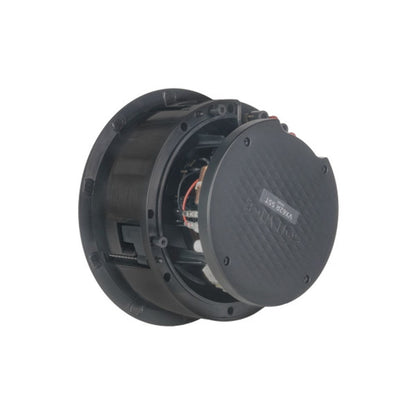 Sonance VX62R SST  6.5" round single stereo speaker VX Series 125W 8 ohm