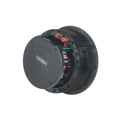 Sonance VX62R SST  6.5" round single stereo speaker VX Series 125W 8 ohm