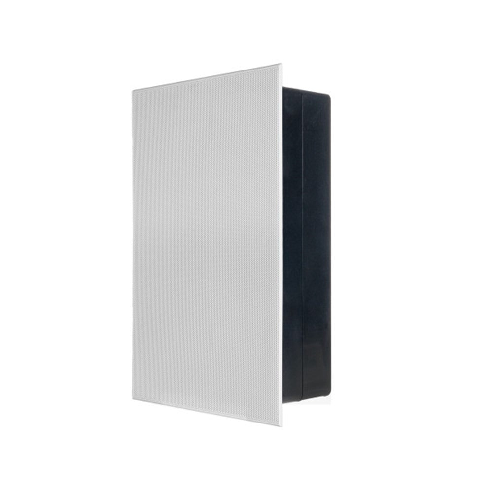 Sonance VX66 SST 6.5" rectangular singlesStereo Speaker VX series 140W 8 ohm
