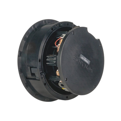 Sonance VX86R SST 8" round single Stereo speaker VX Series 150W 8 ohm