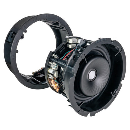 Sonance VX86R SST 8" round single Stereo speaker VX Series 150W 8 ohm