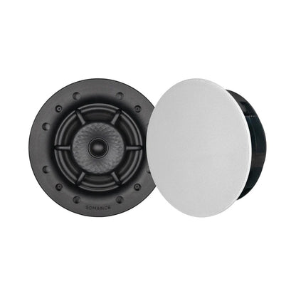 Sonance VXXT6R SST 6" Round SST VX Extreme outdoor speaker 125W 8 Ohm