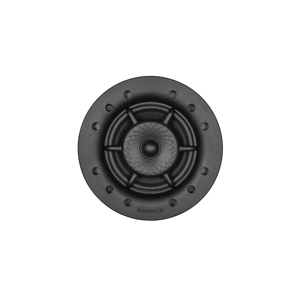 Sonance VXXT6R SST 6" Round SST VX Extreme outdoor speaker 125W 8 Ohm