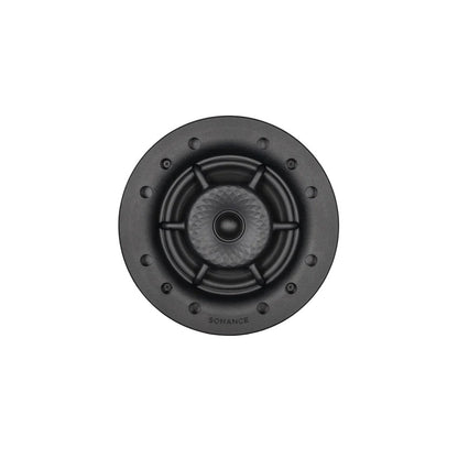 Sonance VXXT6R SST 6" Round SST VX Extreme outdoor speaker 125W 8 Ohm
