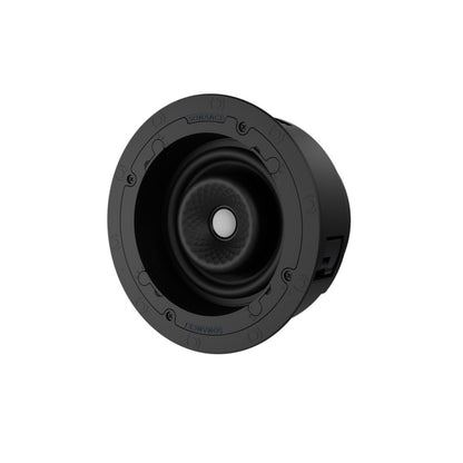 Sonance NEW VX86R 8" round ceiling Visual Experience speaker 150W 8 ohm