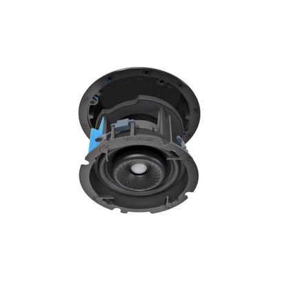 Sonance NEW VX66R 6.5" round ceiling Visual Experience speaker 140W 8 ohm