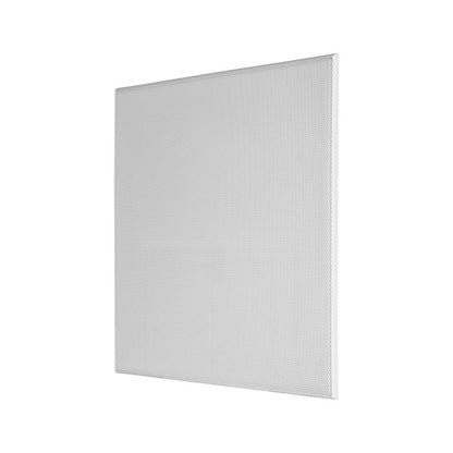 Sonance VX6SQ Square micro trim with adaptor Visual Experience