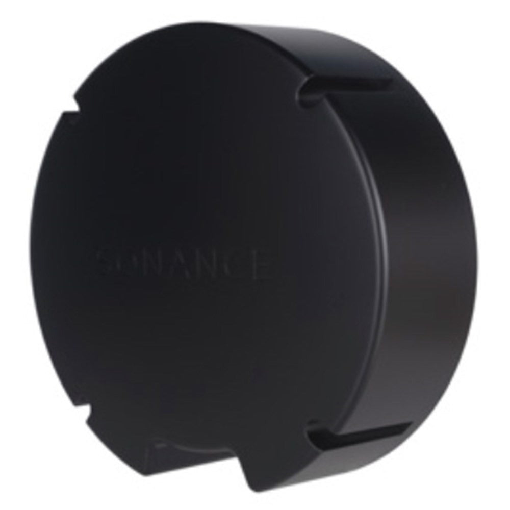 Sonance VX 8" round retrofit enclosure Suits VX80R, VX82R & VX86R
