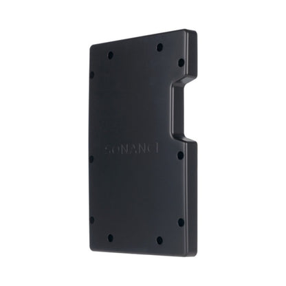 Sonance VX 6.5" rectangular retrofit enclosure pair