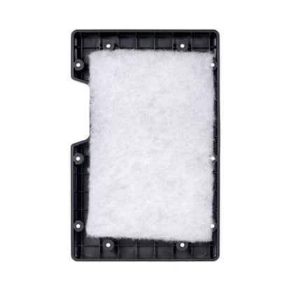 Sonance VX 6.5" rectangular retrofit enclosure pair