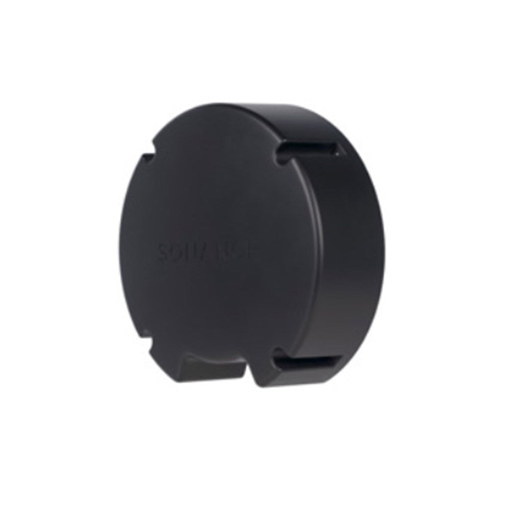 Sonance VX 6.5" round retrofit enclosure for VX60R,VX62R,VX64R, VX66R