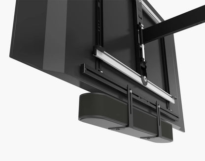 Vogel's SOUND 3550 Sound Bar Mount