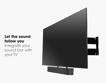 Vogel's SOUND 3550 Sound Bar Mount