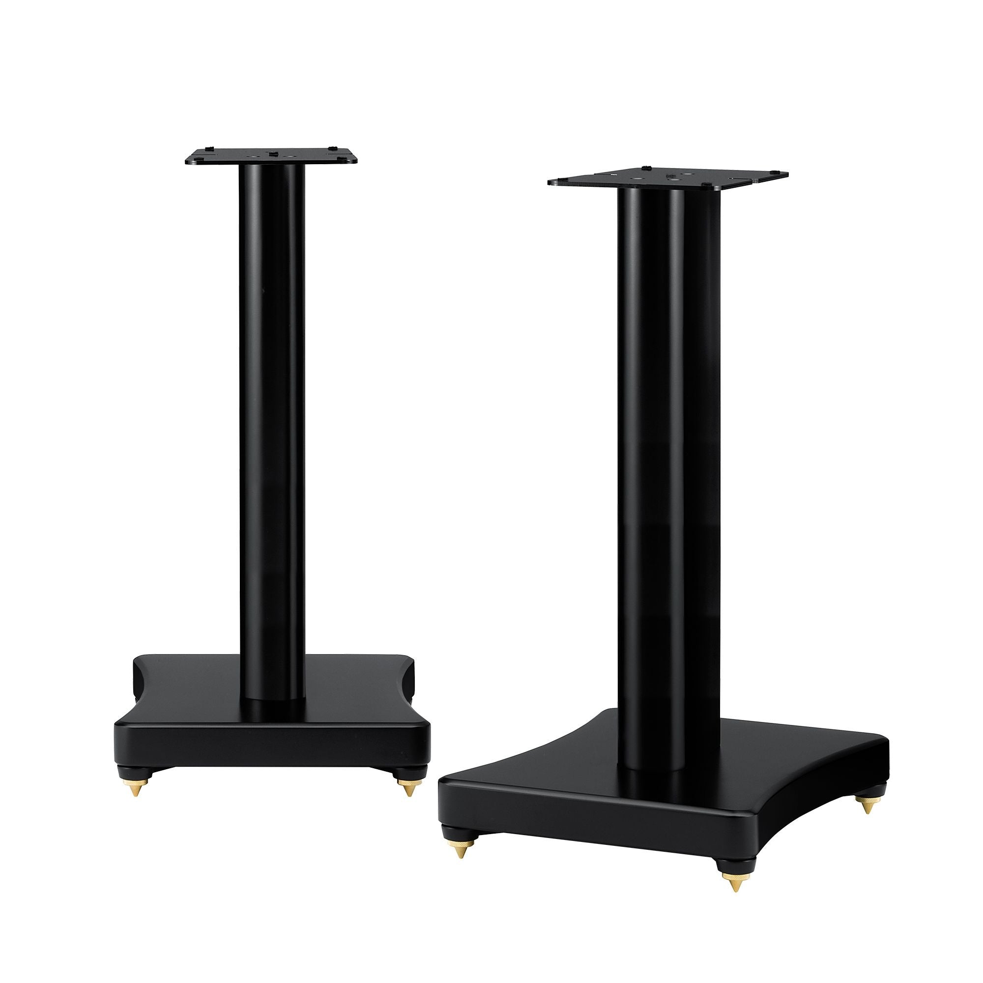 Yamaha SPS-800A Speaker Stand
