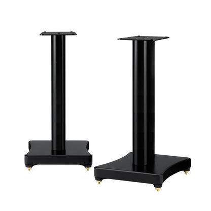 Yamaha SPS-800A Speaker Stand
