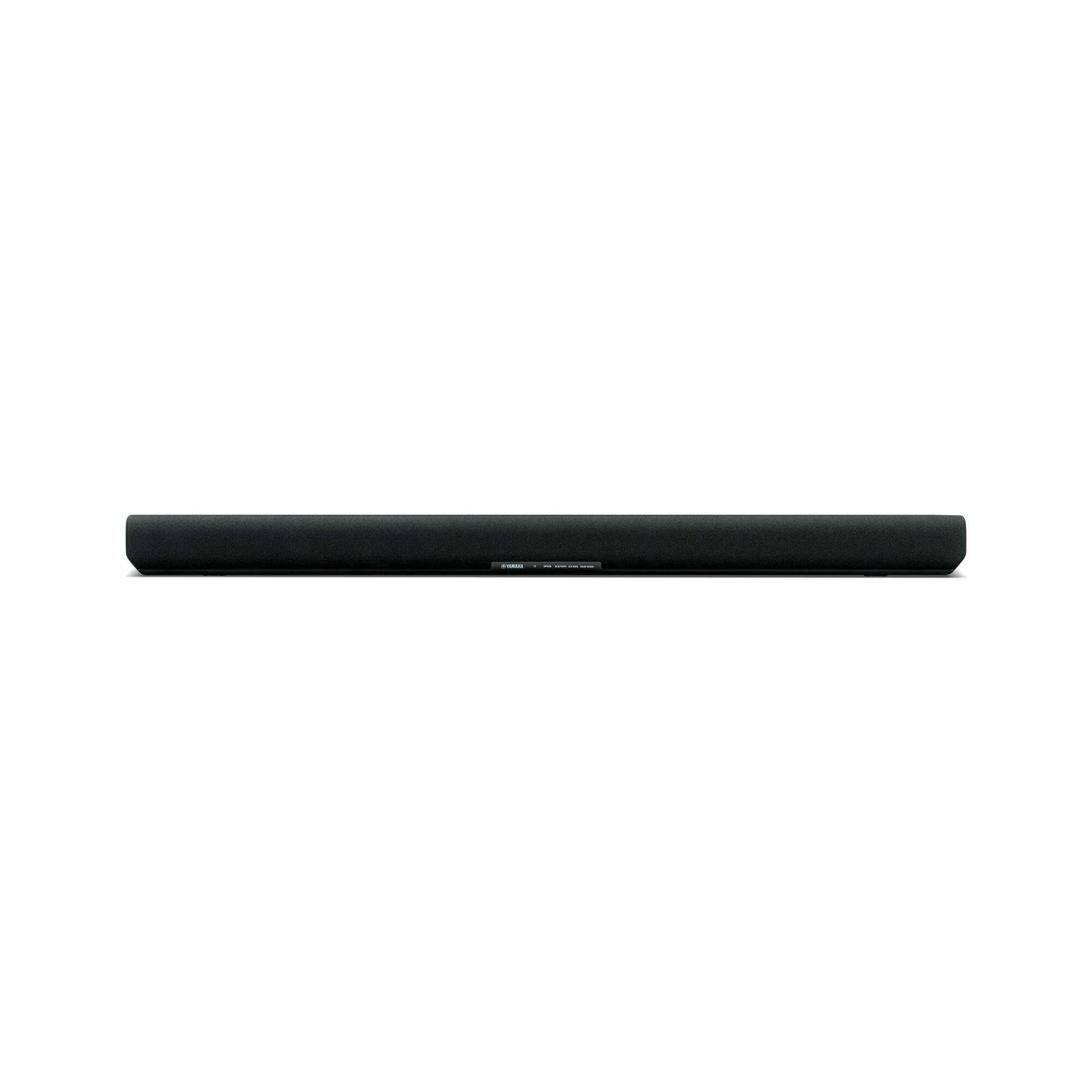 Yamaha SR-B30A Soundbar