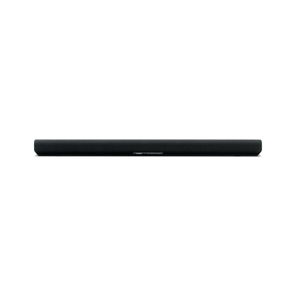 Yamaha SR-B30A Soundbar