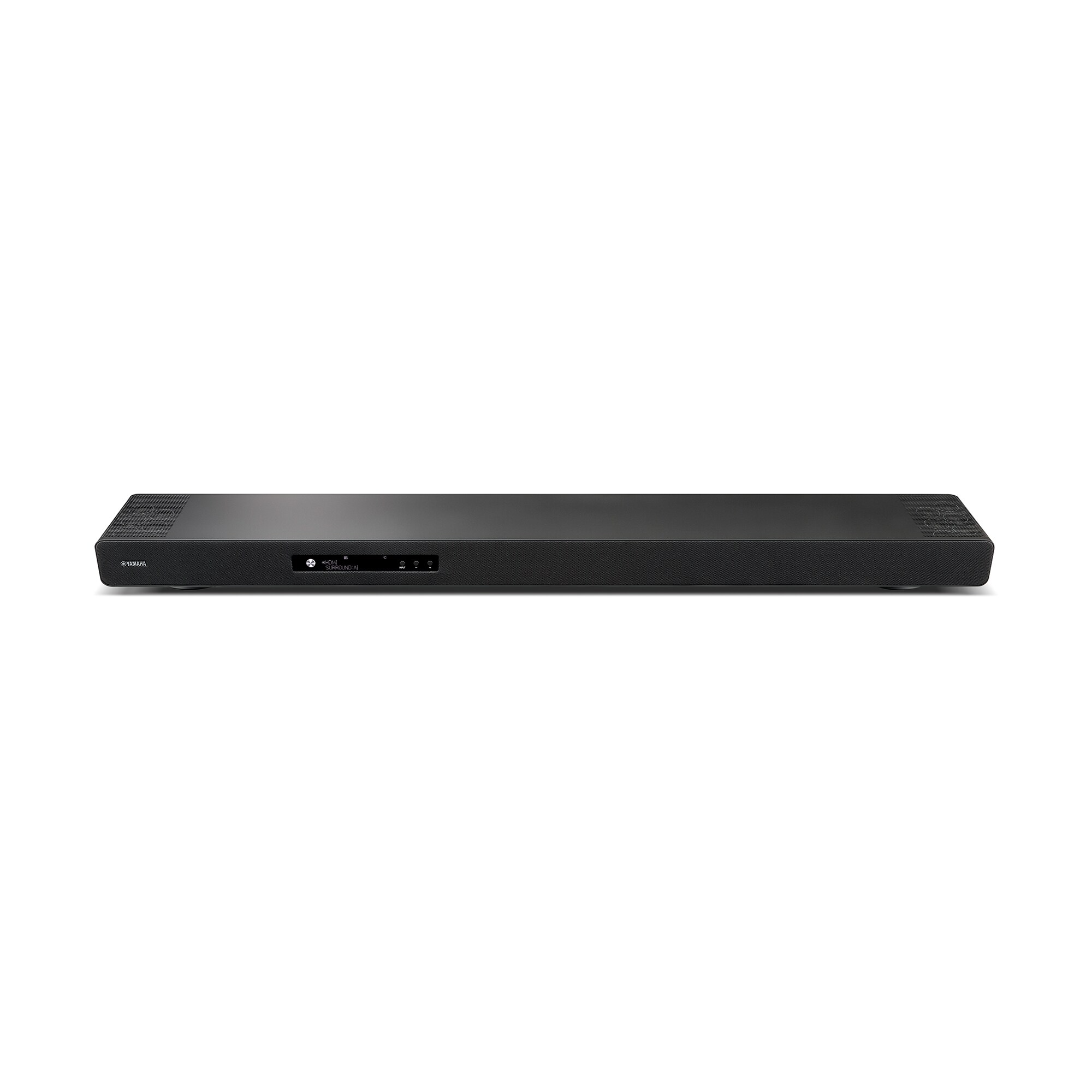 Yamaha TRUE X SURROUND 90A Soundbar