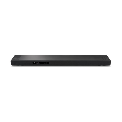 Yamaha TRUE X SURROUND 90A Soundbar