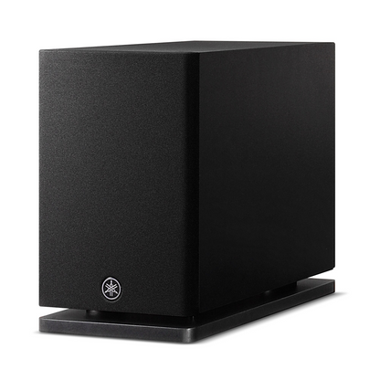 Yamaha TRUE X SURROUND 90A Soundbar