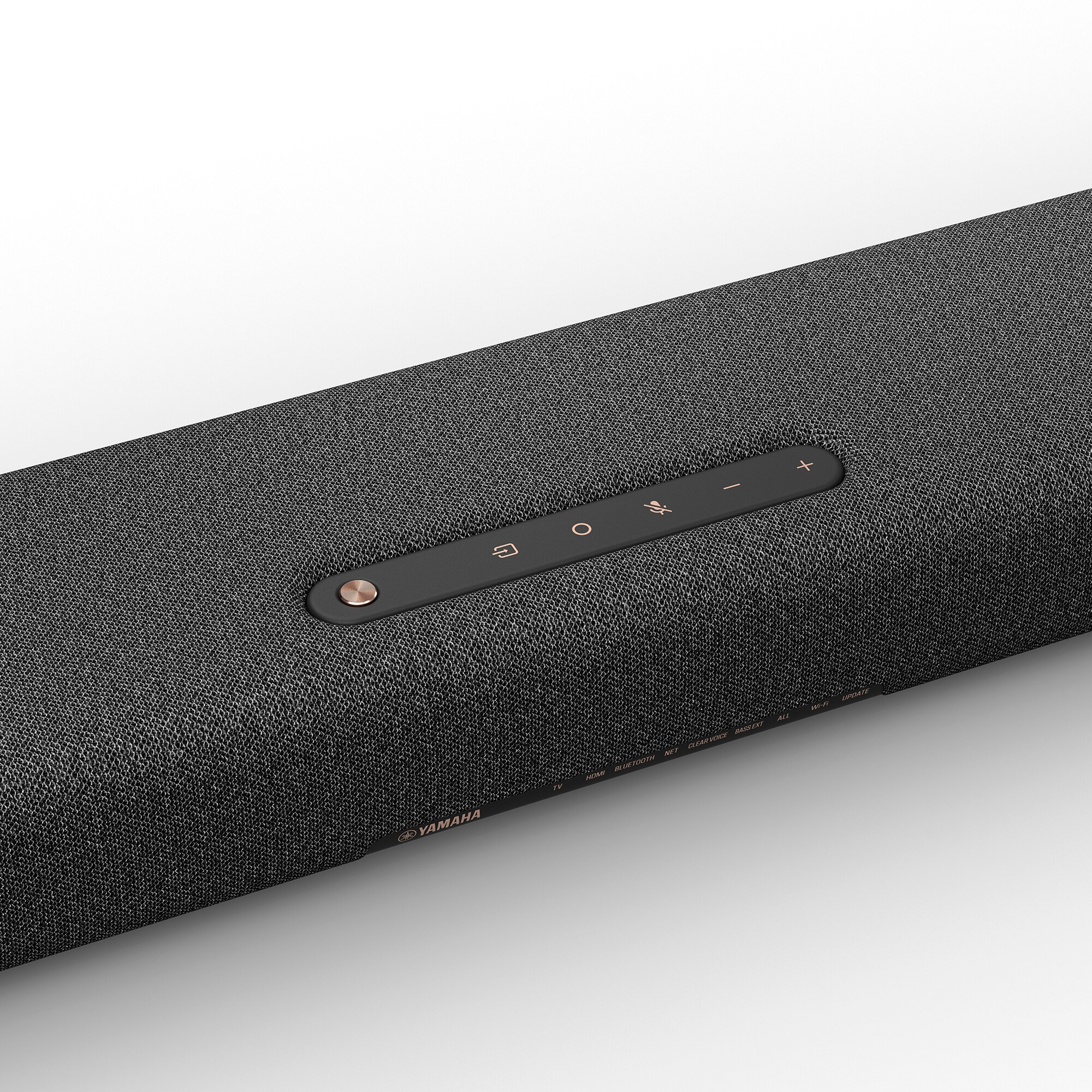 Yamaha TRUE X BAR 50A Soundbar