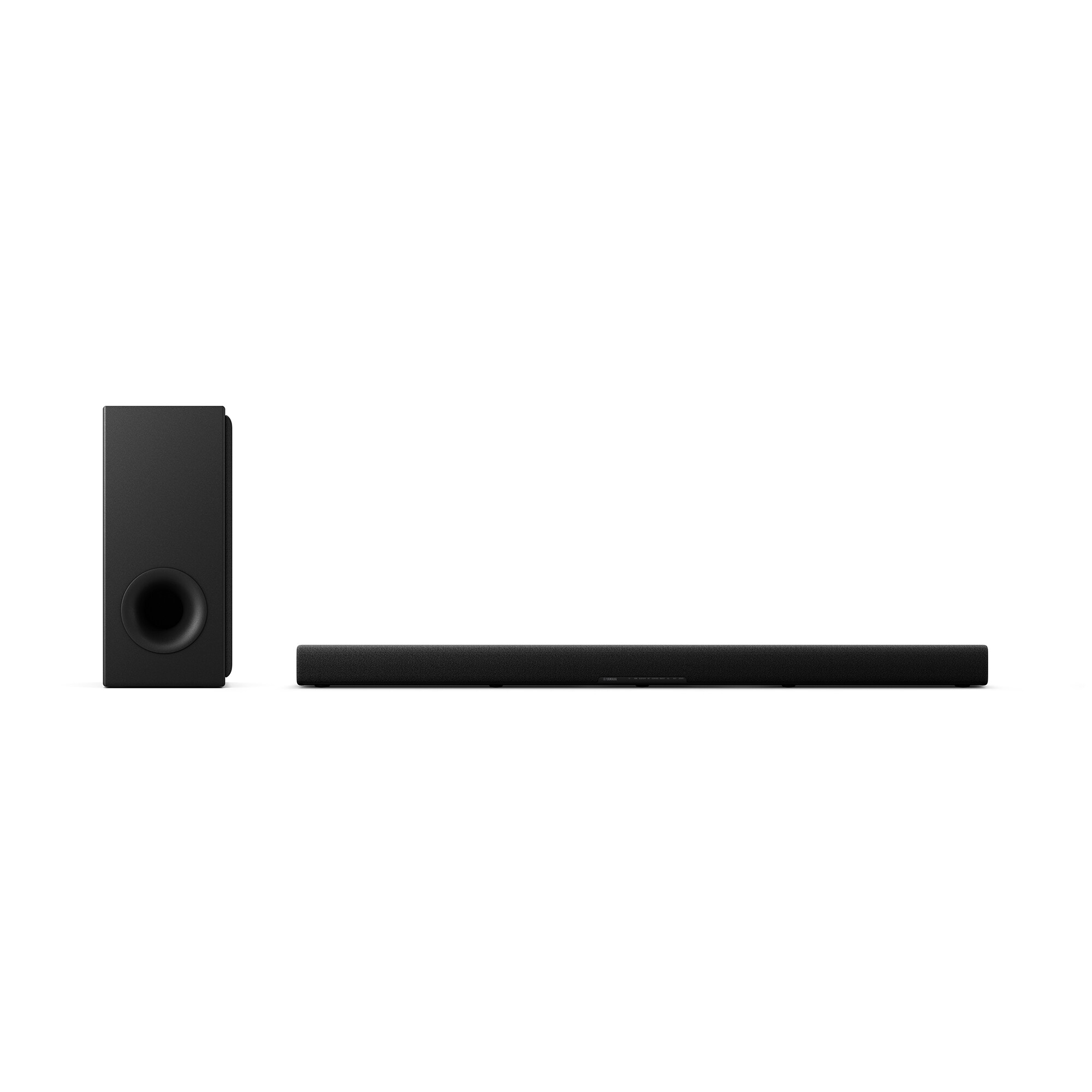 Yamaha TRUE X BAR 50A Soundbar