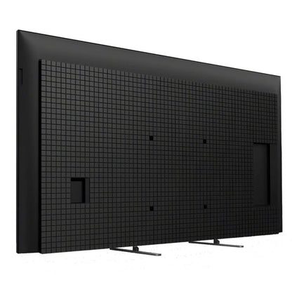 SONY BRAVIA 5 55" XR MINI LED GOOGLE TV