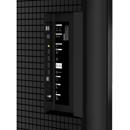 SONY BRAVIA 5 55" XR MINI LED GOOGLE TV