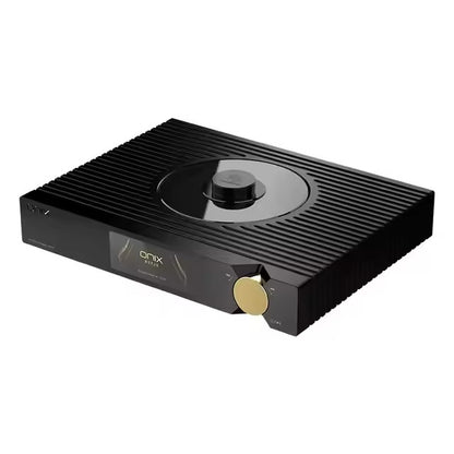 Shanling Zenith XST20 SACD Transport