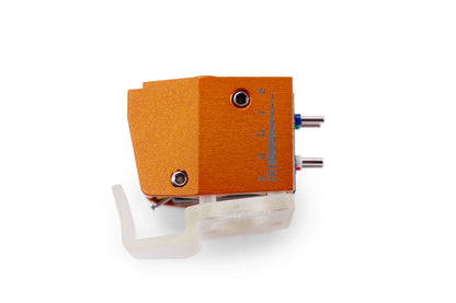 Vertere Sabre Hi-End Moving Magnet Phono Cartridge