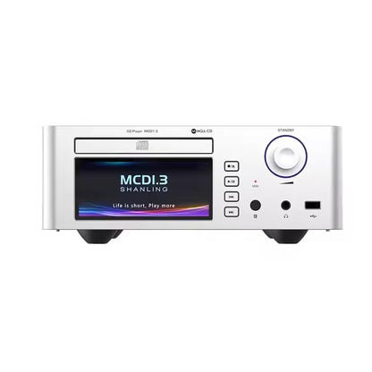 Shanling MCD1.3 CD Player
