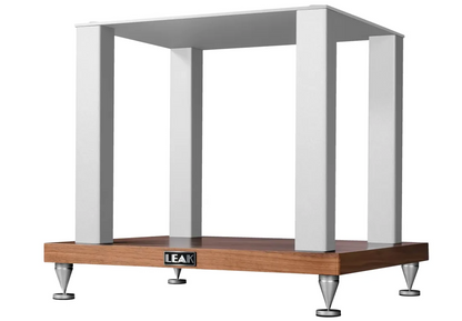 Leak Sandwich 250 Stands