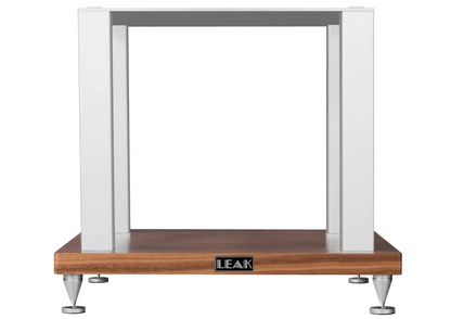 Leak Sandwich 250 Stands