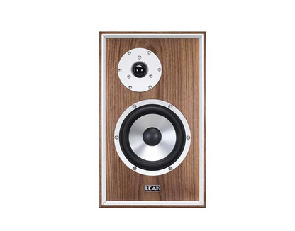 Leak Sandwich 150 Loudspeakers