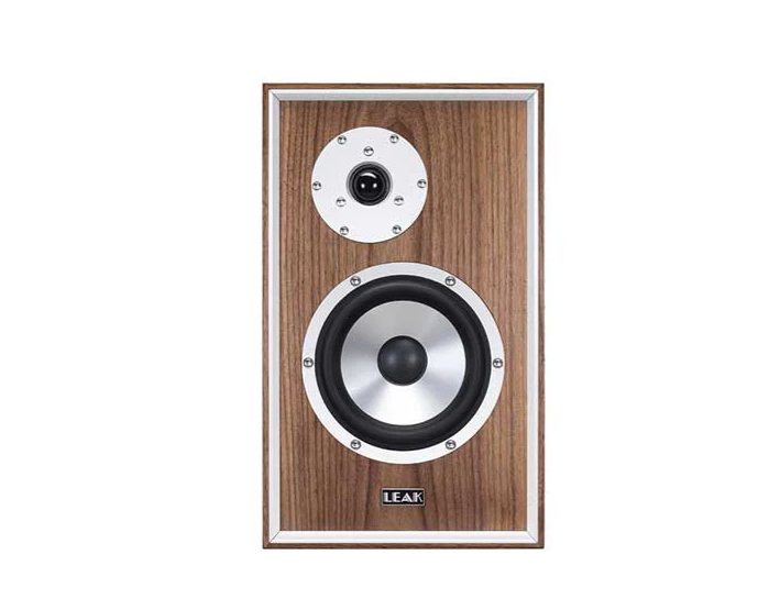 Leak Sandwich 150 Loudspeakers