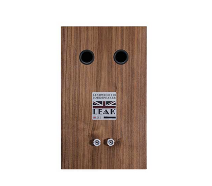 Leak Sandwich 150 Loudspeakers