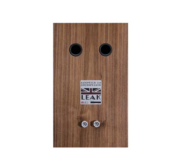 Leak Sandwich 150 Loudspeakers