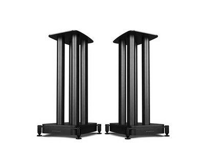 EVO 5.1 Speaker Stands