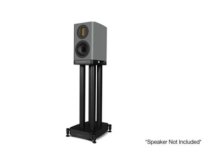 EVO 5.1 Speaker Stands