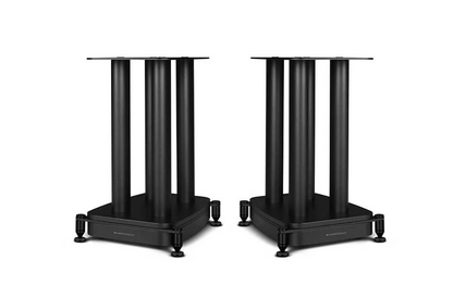 EVO 5.2 Speaker Stands