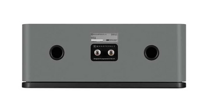 Wharfedale EVO 5.C Centre Speaker