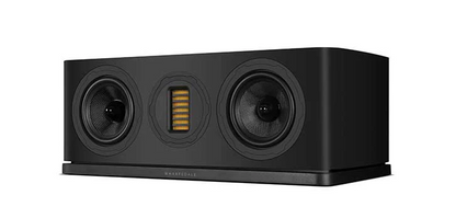 Wharfedale EVO 5.C Centre Speaker