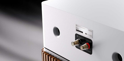Wharfedale EVO 5.C Centre Speaker