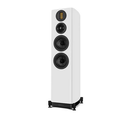Wharfedale EVO 5.4 Floorstanding Speakers