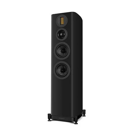 Wharfedale EVO 5.4 Floorstanding Speakers
