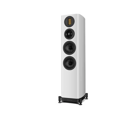 Wharfedale EVO 5.3 Floorstanding Speakers