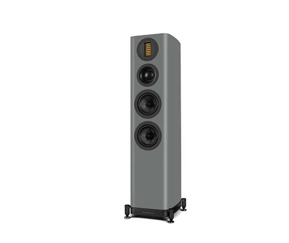 Wharfedale EVO 5.3 Floorstanding Speakers