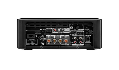 Denon CEOL N-12 Mini all-in-one Hi-Fi system
